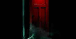 Insidious 5. (Sumber : IMDb)