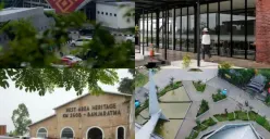 8 Rest Area Mudik Lebaran Paling Mengasyikan untuk Istirahat dari Penatnya Perjalanan