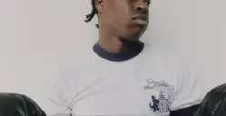 Lirik Lagu Always - Daniel Caesar, Jadi Lagu Galau Paling Hits di TikTok