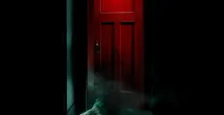 Insidious 5, Siap Hibur Penggemar Horor Indonesia. Kapan Tayang di Bioskop?