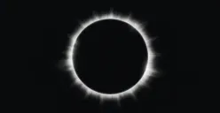 Gerhana Matahari 20 April 2023 Bakal Jadi Pembuktian Hisab Hakiki Wujudul Hilal Versi Muhammadiyah