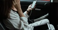 Aplikasi Wajib Ada di HP untuk Temani Perjalanan Mudik, Anti Bosan!