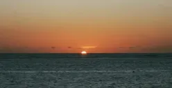 Apa Itu Gerhana Matahari Hibrida yang Terjadi Besok 20 April?