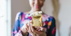 ucapan Idul Fitri 2023 (Sumber : Pexels.com/pnw production)