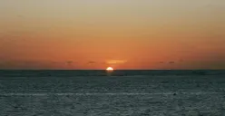 apa itu gerhana matahari hibrida (Sumber : pexels)