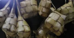 Mengenal Tradisi Kupatan, Lebaran Khas Orang Jawa Setelah Idul Fitri, Seperti Apa dan Kapan Dirayakannya?