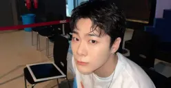 Deretan Artis dan Idol Kpop Bunuh Diri di Usia 20-an. Terbaru Moonbin ASTRO Usia 25 Tahun