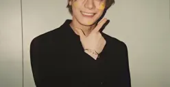 Meninggal di Usia 25 Tahun, Begini Kronologi Tewasnya Moonbin ASTRO