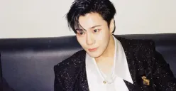 Moon Bin & Sanha Fan Con Tour di Indonesia Batal Digelar, Promotor Janji akan Refund Uang Tiket