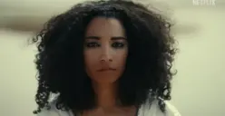 Segera Tayang, Ini Sinopsis Queen Cleopatra yang Bakal Tayang di Netflix