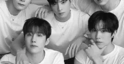 Boyband asal Korea Selatan, ASTRO. (Sumber : instagram/moon_ko_ng)