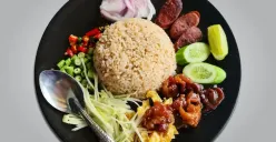 Ilustrasi makanan. (Sumber : pexels/Suparerg Suksai)