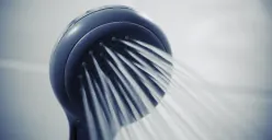 Ilustrasi mandi sunnah Idul Adha (Sumber : pixabay)