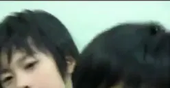 Pesan Chanwoo iKON untuk Moonbin ASTRO. (Sumber : instagram/chan_w000)