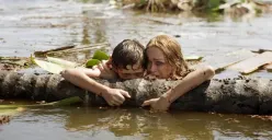 still cut film the impossible (Sumber : Imdb)