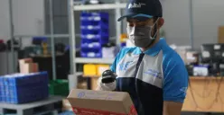 Blibli Pastikan Tetap Layani Pelanggan Selama Masa Libur Lebaran 2023