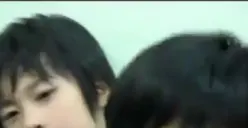 Bersahabat Sejak Kecil, Chanwoo iKON Tulis Pesan Menyahat Hati ke Moonbin ASTRO