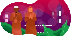 30 Ucapan Selamat Lebaran 2023 untuk Bos dan Rekan Kerja, Kirim ke Grup Kantor!