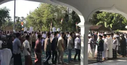 75 Lokasi Salat Idul Adha Kamis 29 Juni 2023 di Semarang, Lengkap dengan Imam dan Khatibnya