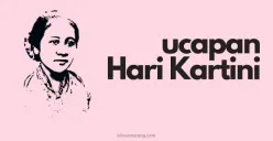 Kumpulan Ucapan Hari Kartini 2023, Kata-kata Bijak Women Support Women