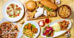 5 Makanan Ini Justru Bikin Kamu Lebih Cepat Lapar Walau Baru Makan, lho!