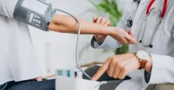 Tips Mencegah Kolesterol Tinggi yang Pantang Disepelekan, Poin Nomor 5 Sering Diabaikan