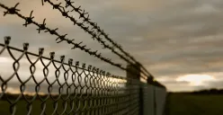 Ilustrasi: Remisi khusus diberikan kepada beberapa narapidana di momen Idul Fitri 2023 (Sumber : freepik)