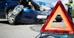 Operasi Ketupat 2023 Catat 900 Lebih Kecelakaan Lalu Lintas Selama Mudik Lebaran di Seluruh Indonesia