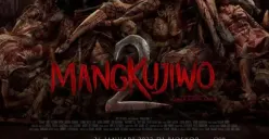 Link Nonton Mangkujiwo 2 Full Movie Telegram atau LK21? Cek DISINI