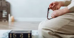 Keutamaan Puasa Syawal (Sumber : Pexels.com)