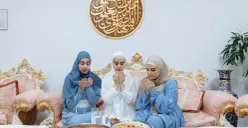 Ilustrasi Puasa Arafah (Sumber : Pexels.com)