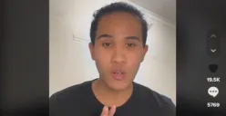 Akui Bersalah Usai Sebut Megawati Janda, Awbimax Bikin Klarifikasi Begini