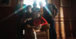 Lirik Lagu Badai Telah Berlalu - BCL feat Diskoria dan Laleilmanino, Sedang Viral di TikTok