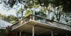 Info Lokasi dan Harga Menu Langit Senja Salatiga, Cafe Hits di Bawah Kaki Gunung Merbabu