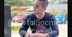 Viral Sipir Penjara di Lampung Umroh Pakai Kelas Bisnis Dan Miliki Motor Mewah,Berapa Gaji ASN Sipir?