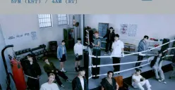 Lirik Lagu FML - SEVENTEEN, Baru Rilis Langsung Hits!