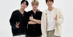 NCT DOJAEJUNG. (Sumber : instagram/nct_dojaejung)