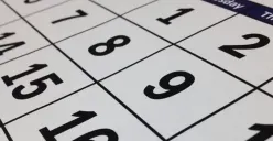 Ilustrasi tanggal merah di Bulan Mei 2023 (Sumber : pixabay)