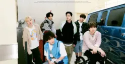 iKON. (Sumber : instagram/withikonic)