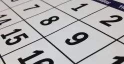 Tanggal 6 Mei 2023 Hari Libur atau Bukan, Kapan Hari Raya Waisak Jatuh?