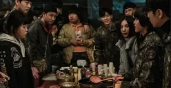 Link Streaming Online Drakor Duty After School Part 2 Sub Indo Nodrakor Banyak Dicari!