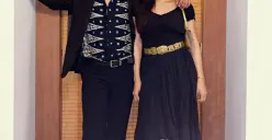 Ibu Indah Permatasari Lebih Pilih Punya Menantu Refal Hady, Warganet Beri Komentar Kocak di Twitter