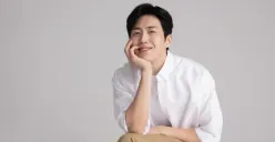 Kim Seonho Kirim Video untuk Seonhohada Indonesia, Juni 2023 Bakal Gelar Fanmeeting