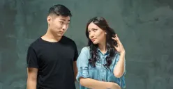 Banyak Orang Tidak Sadar 5 Perilaku dalam Hubungan Ini Sebenarnya Toxic!