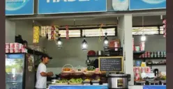 Kronologi RM Hadea di Rest Area KM 86 Tol Cipali Tutup Usai Viral Disebut Getok Harga ke Ketua DPP PSI