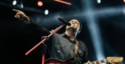 Profil Virgoun, Penyanyi yang Kena Spill Istri Usai Ketahuan Selingkuh