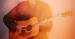 Lirik Lagu Diary Depresiku - Virgoun, Jadi Viral Lagi Usai Istri Bongkar Perselingkuhan