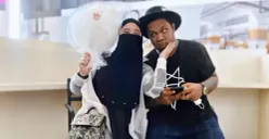 Suami Selingkuh, Inara Rusli Minta Netizen Tak Hujat Virgoun, Minta Doa agar Diberi Hidayah