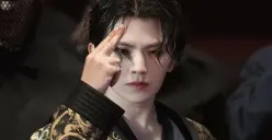 Woozi SEVENTEEN akan Rilis Lagu untuk Moon Bin, Tak Takut jika Harus Lawan Agensi