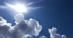 Suhu Cuaca Panas di Negara-Negara Asia Belakangan Ini, Myanmar Capai 45 Derajat!